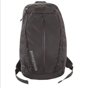Patagonia backpack